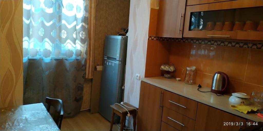 Сухум: Akirtava 30