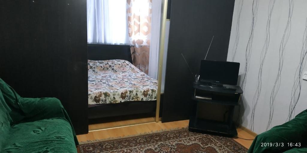 Сухум: Akirtava 30