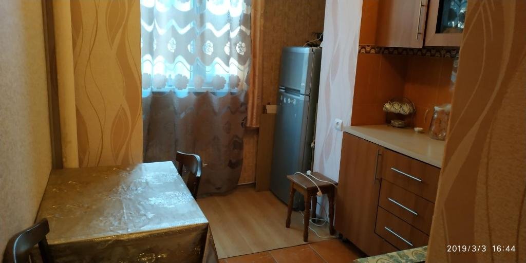 Сухум: Akirtava 30