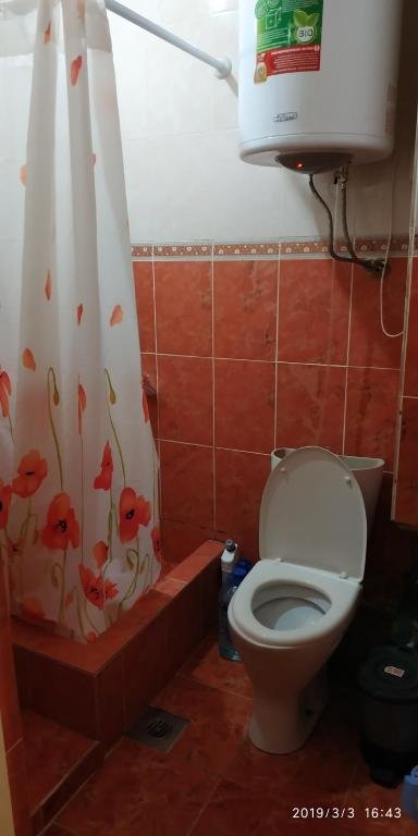 Сухум: Akirtava 30