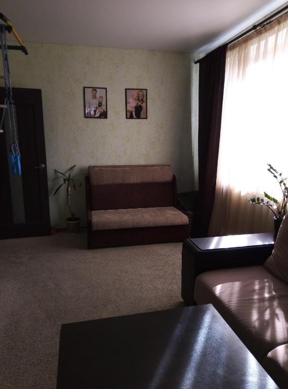 Пицунда: Apartamenty na Agrba 11/1