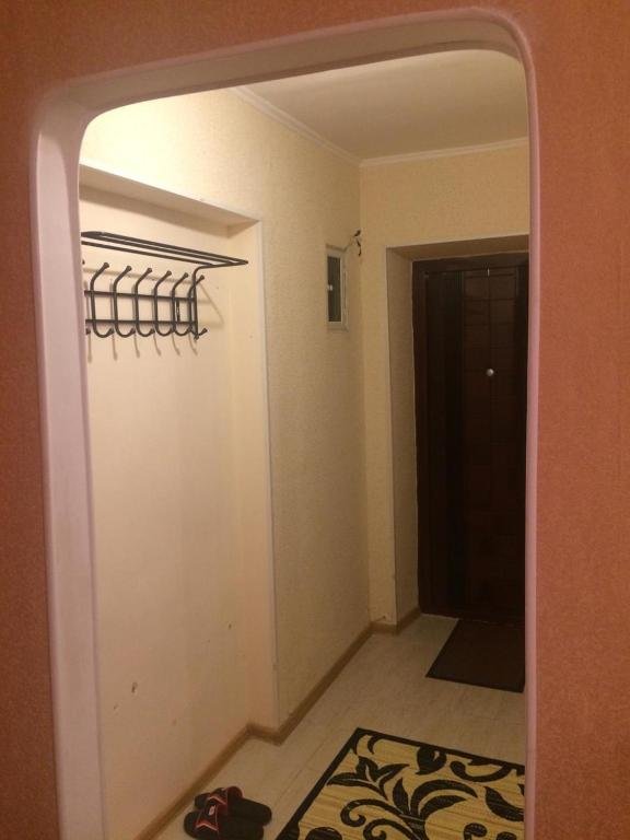 Сухум: Apartamenty Inal-ipa 10