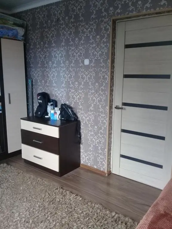 Гагра: 5 minut i more