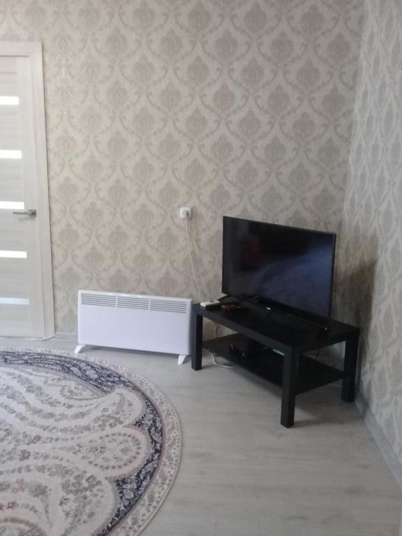 Гагра: 5 minut i more