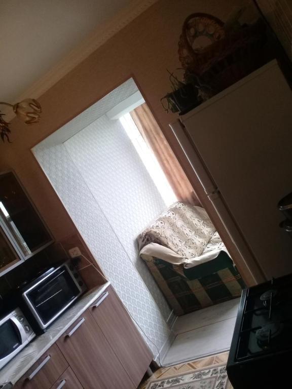 Гагра: 5 minut i more
