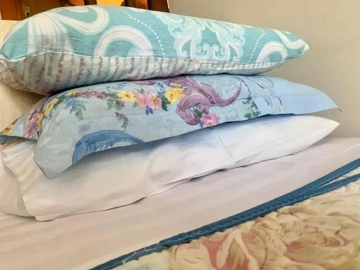 Сухум: Apartamenty na Eshba 173