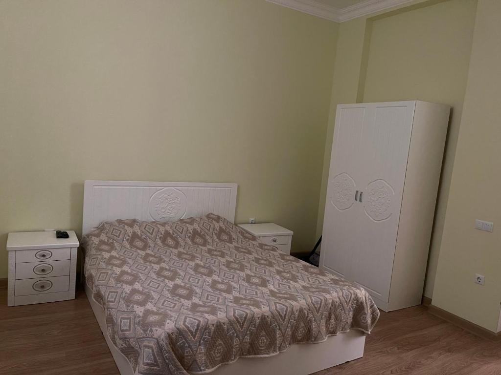 Сухум: Apartamenty na Marra 10