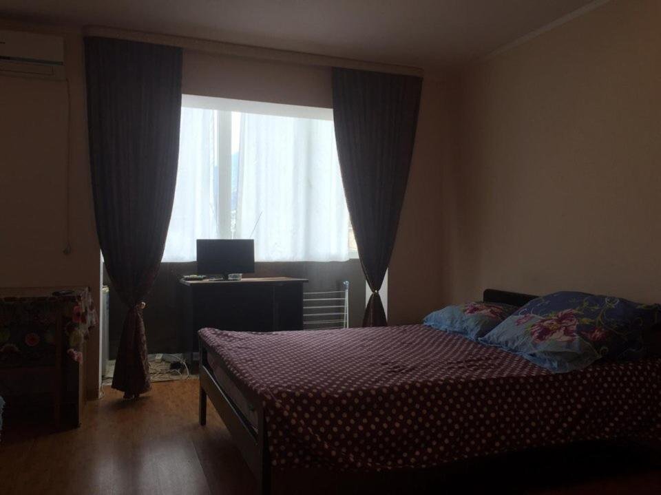 Гагра: Apartment Abazgaa 35/3