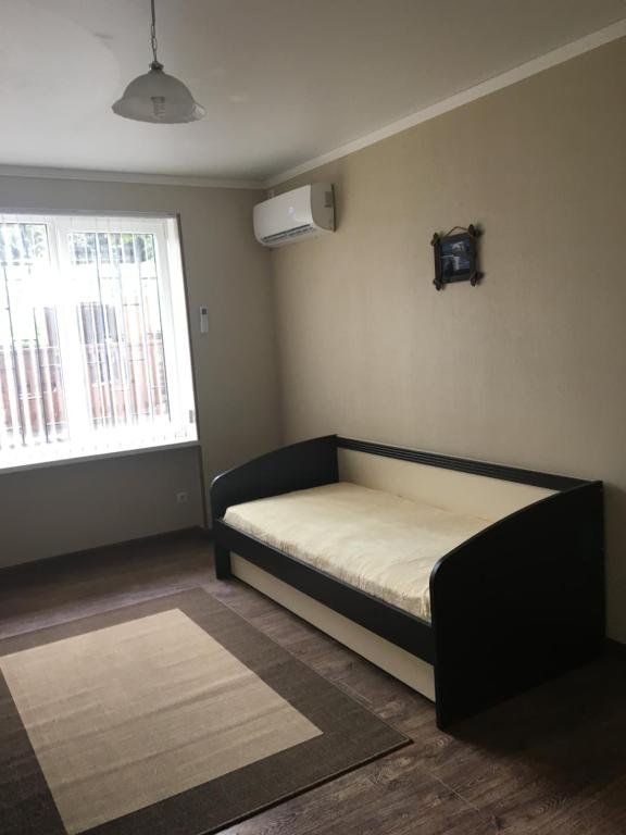 Сухум: Apartment on Agumava 19