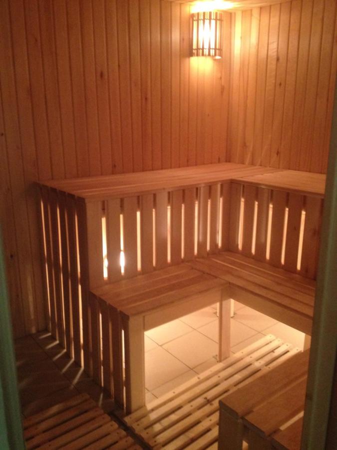 Ковров: Mini Hotel Agora