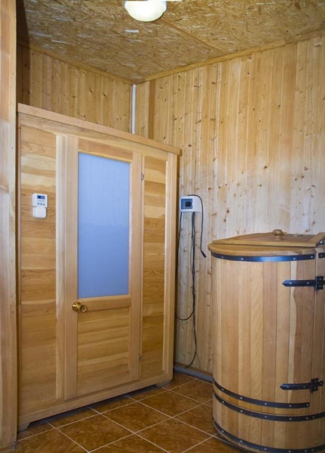 Ковров: Mini Hotel Agora