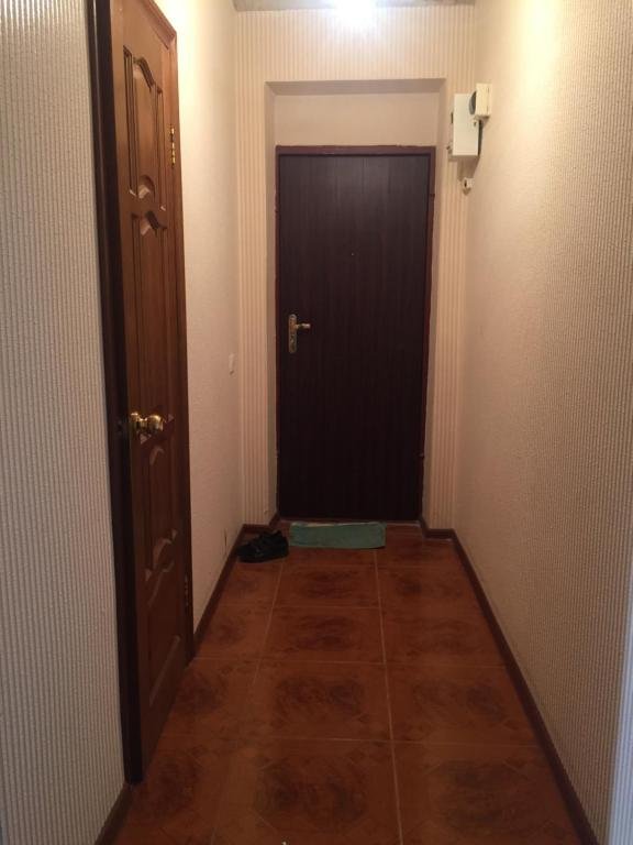 Гагра: Apartment on Abazgaa 35/5