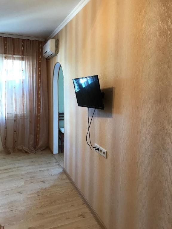 Сухум: Apartment on Machavariani 34