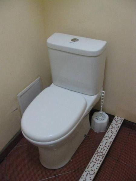Гагра: Apartment on Gagra