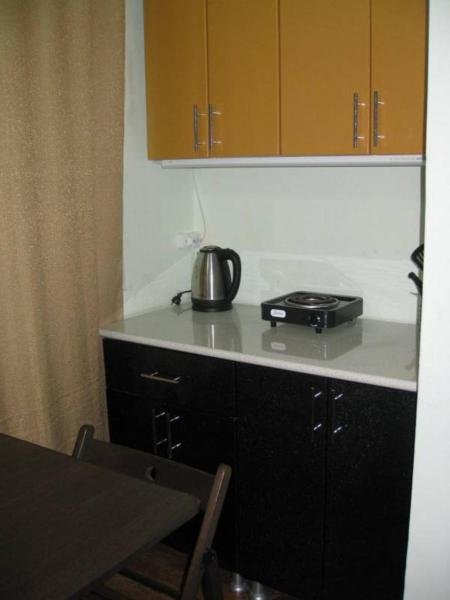 Гагра: Apartment on Gagra