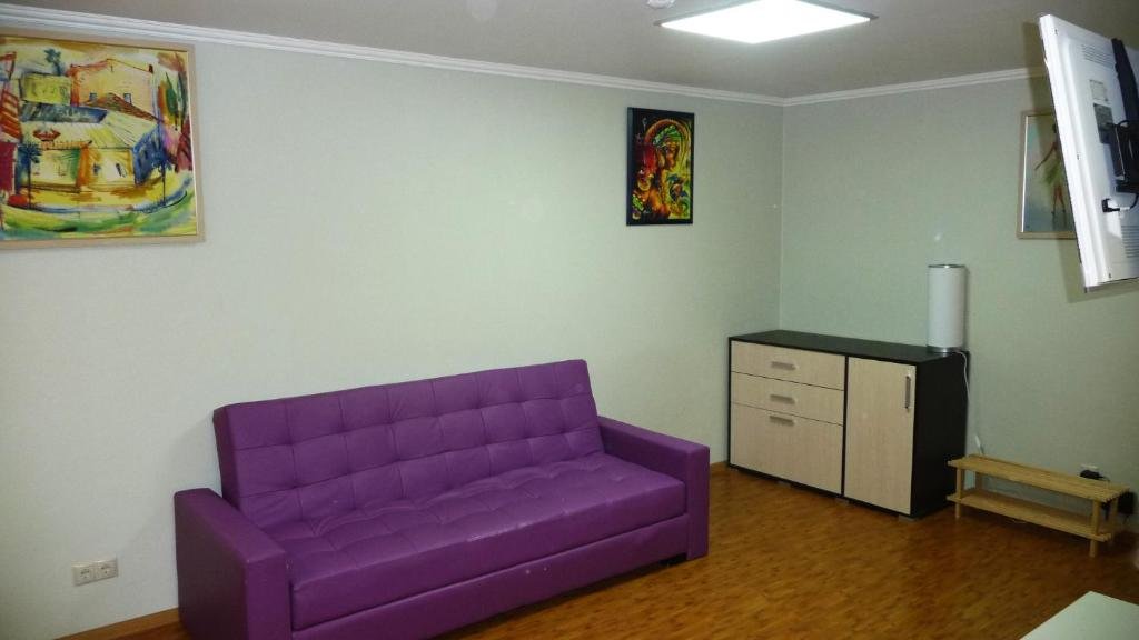 Сухум: Apartments Miron