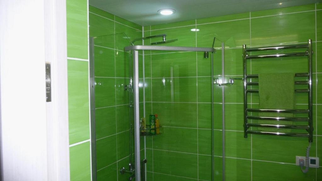 Сухум: Apartments Miron