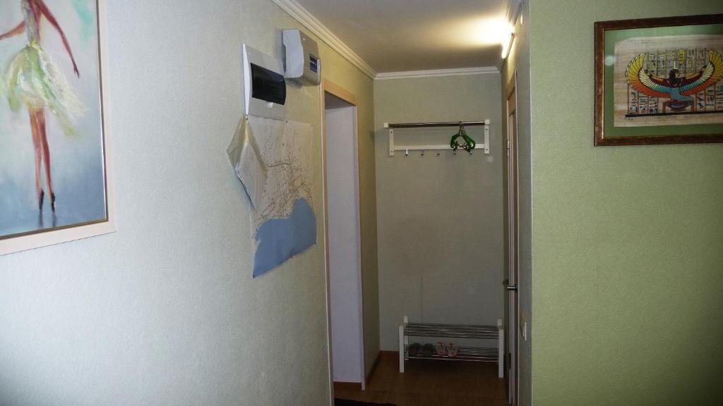 Сухум: Apartments Miron
