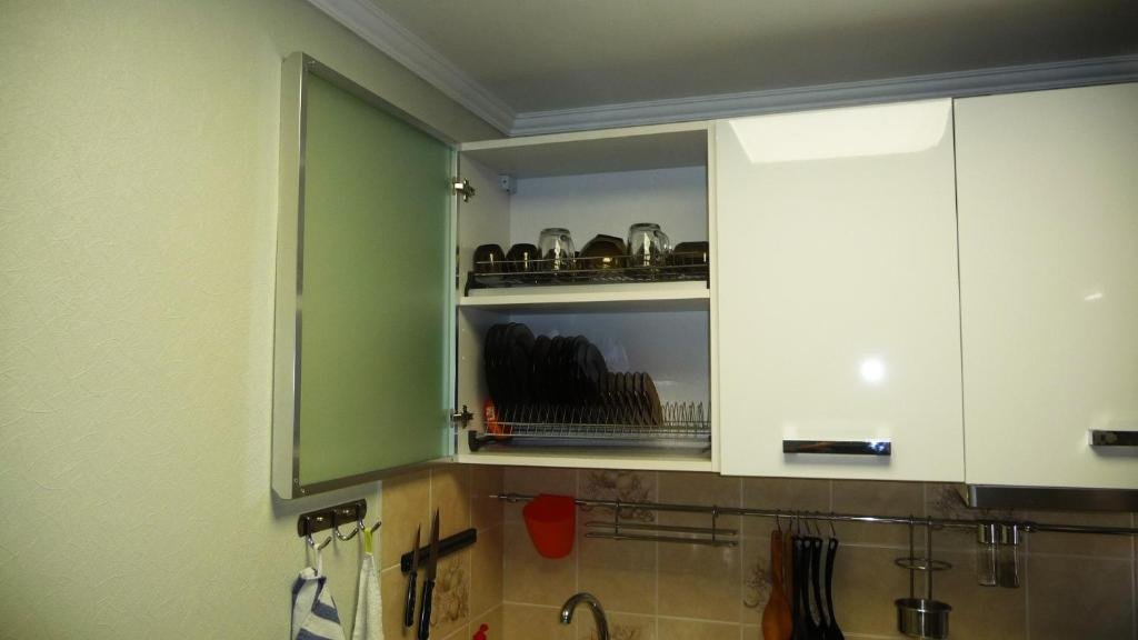Сухум: Apartments Miron