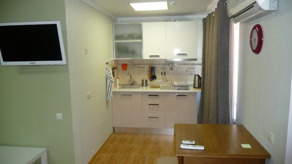 Сухум: Apartments Miron