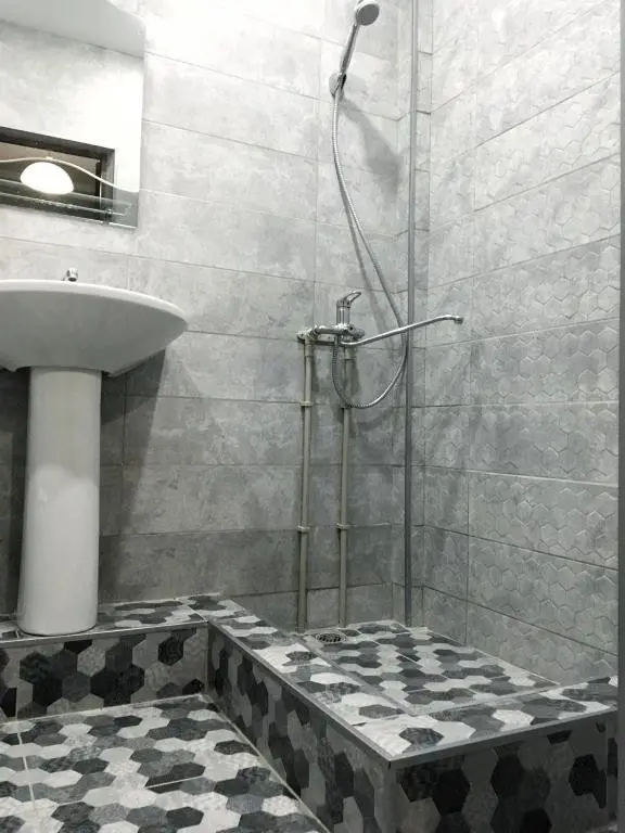 Пицунда: Apartment Pitius