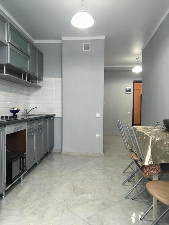 Пицунда: Apartment Pitius
