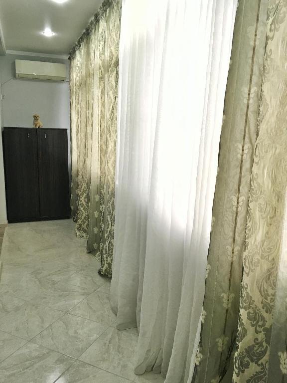 Пицунда: Apartment Pitius