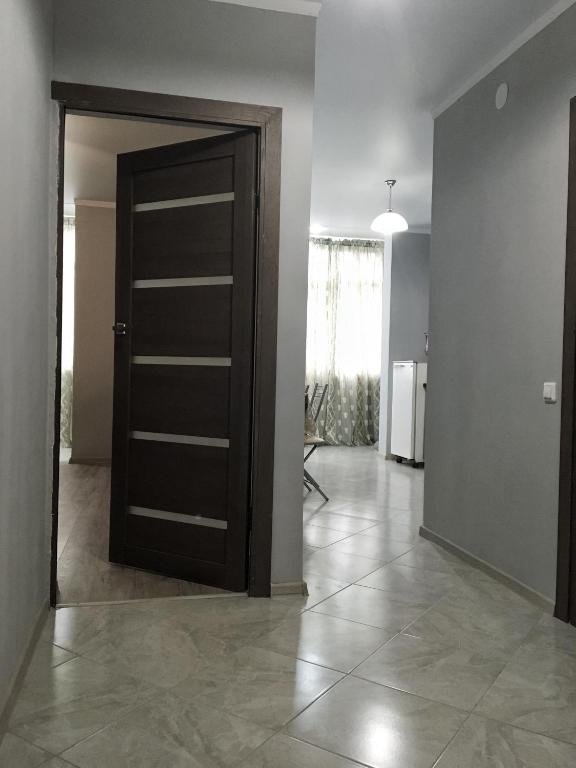 Apartment Pitius — фото 1