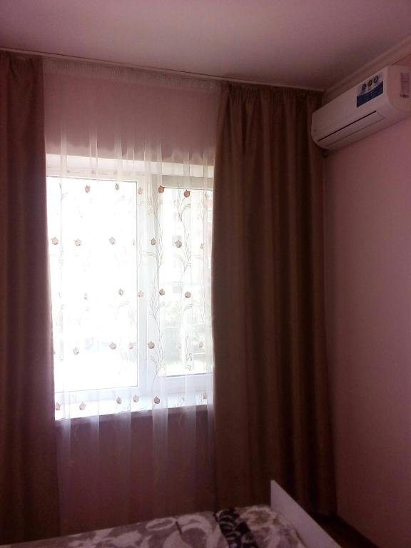 Гагра: Apartments on Lakoba