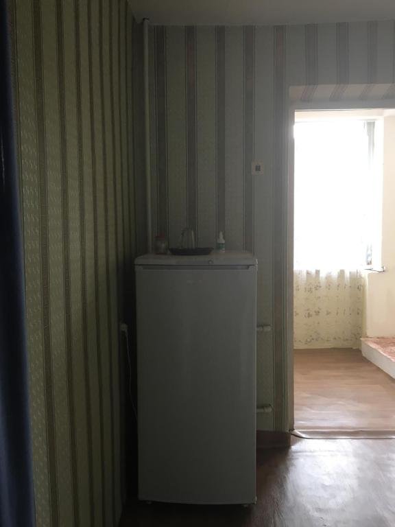 Сухум: Apartment on Imama-Shamilya 4