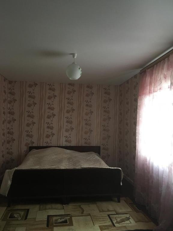 Сухум: Apartment on Imama-Shamilya 4