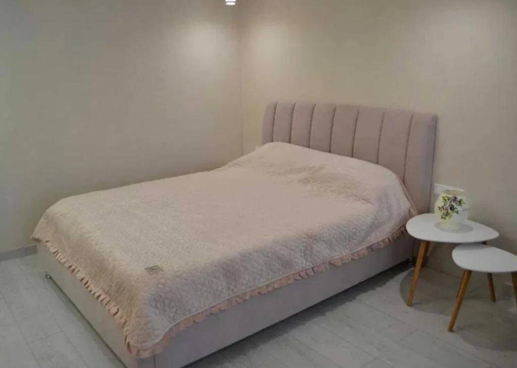 Гагра: Luxurious Apartments