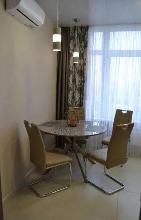 Гагра: Luxurious Apartments