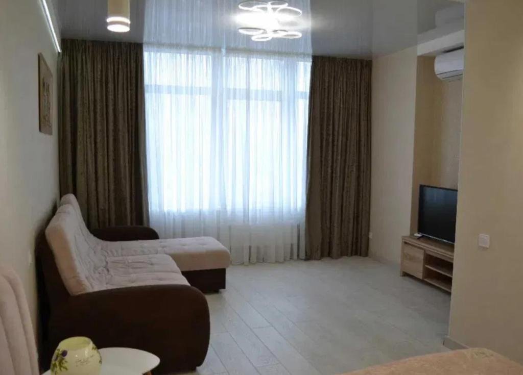 Гагра: Luxurious Apartments