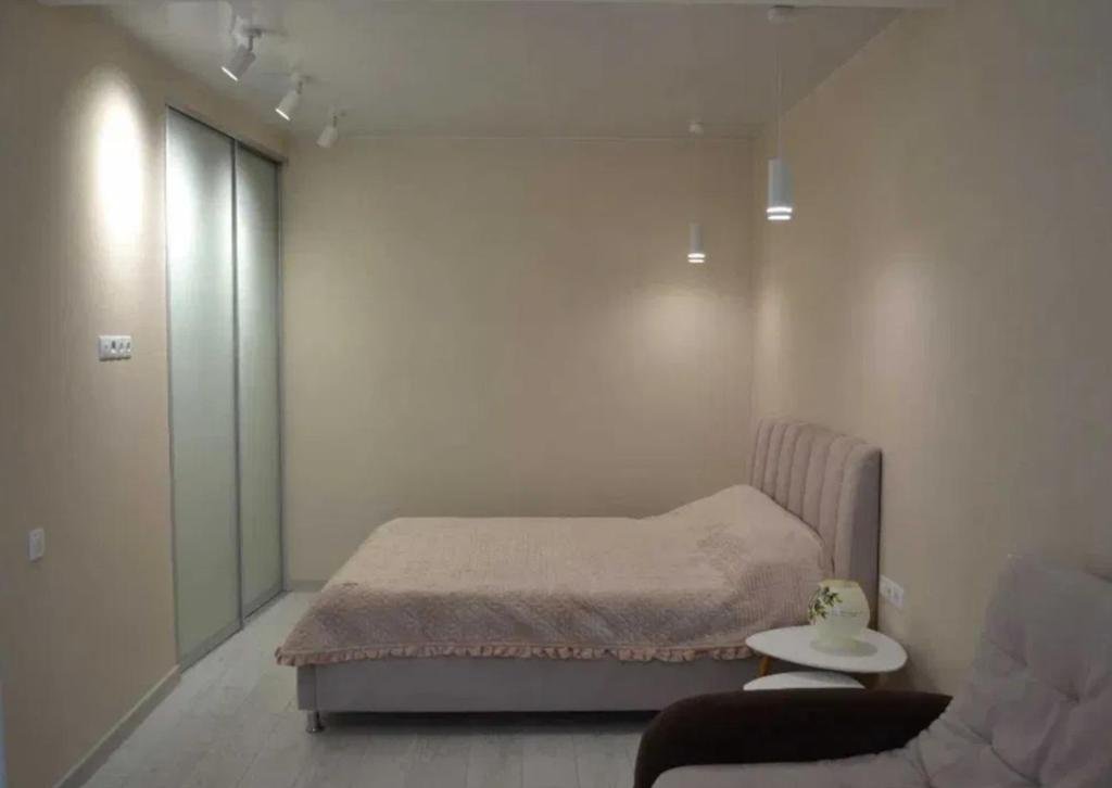 Гагра: Luxurious Apartments