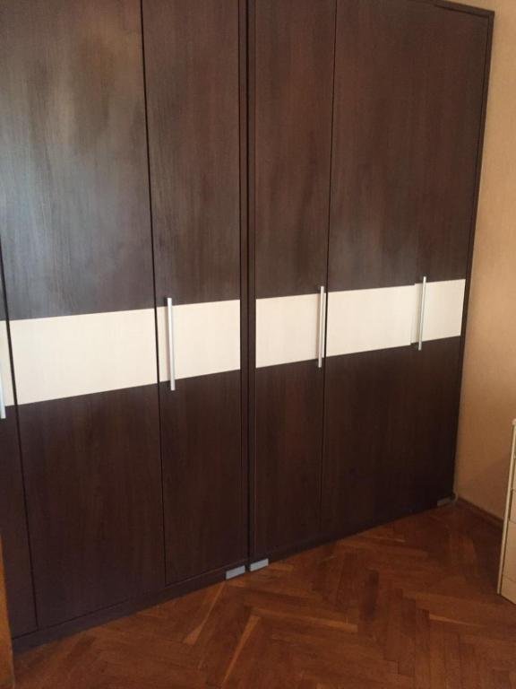 Гагра: Apartment on Abazgaa Street 59/1