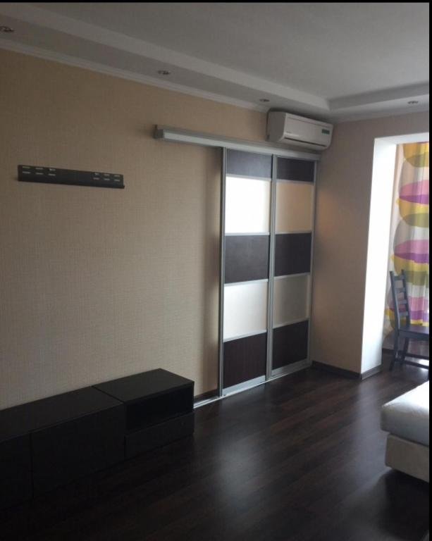 Сухум: Apartment on Basaria 48