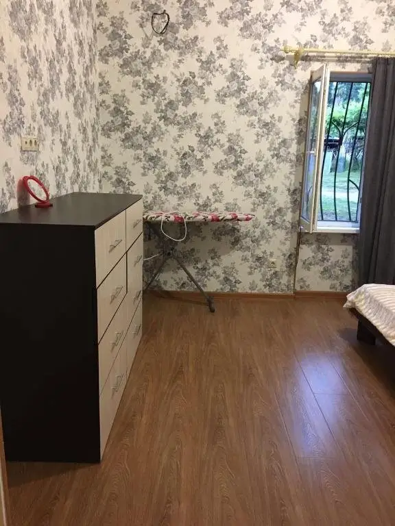 Сухум: Apartment on Vavilova 60