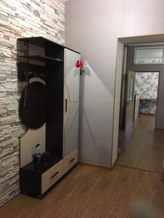 Сухум: Apartment on Vavilova 60