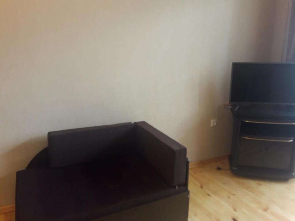 Сухум: Apartment on Akirtaaba 30