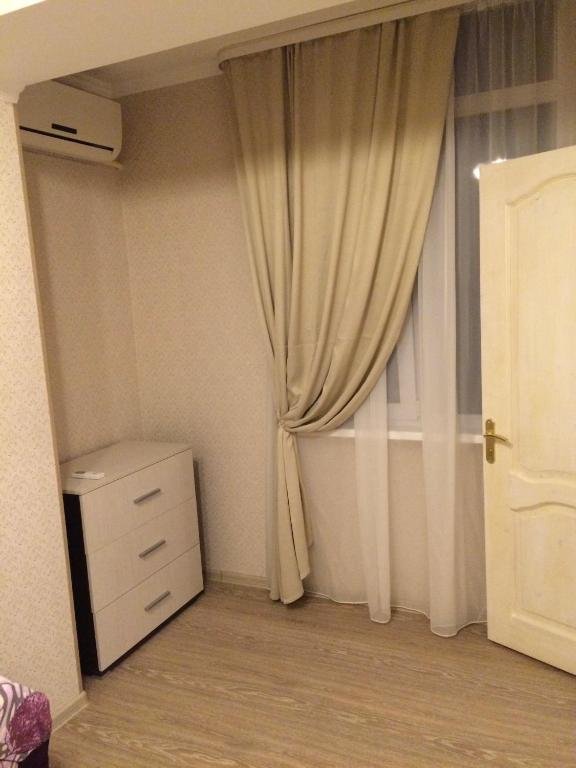Пицунда: Apartment on Agrba 21/1