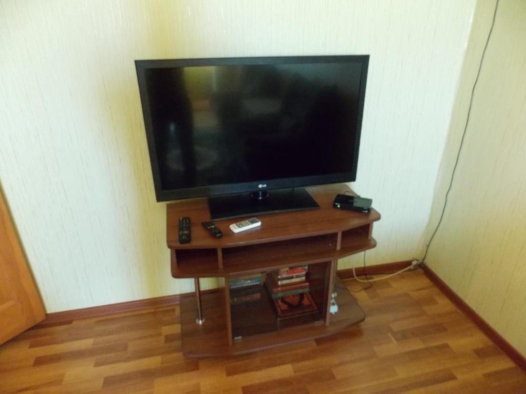 Пицунда: Apartment in Pizunda near the sea