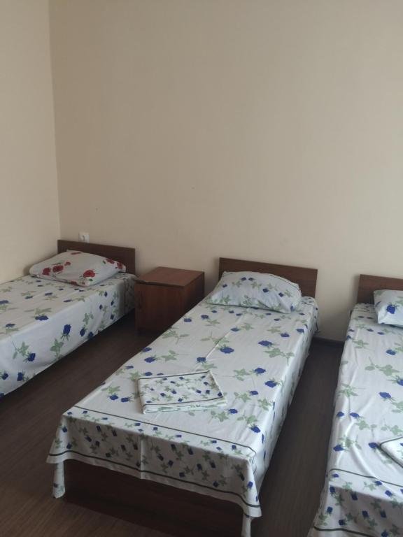 Гагра: Apartament na Abazgaa 53