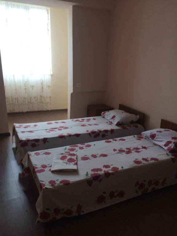 Гагра: Apartament na Abazgaa 53