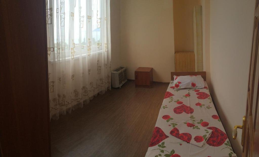 Гагра: Apartament na Abazgaa 53