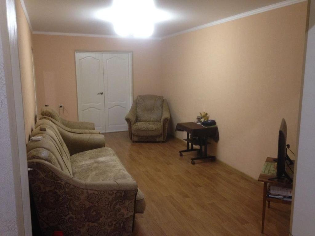 Гагра: Apartment Abazgaa 37/1