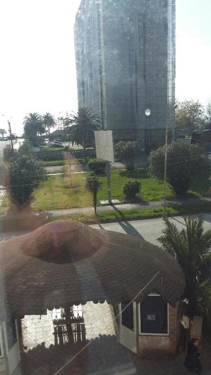 Гагра: Apartment Abazgaa 37/1