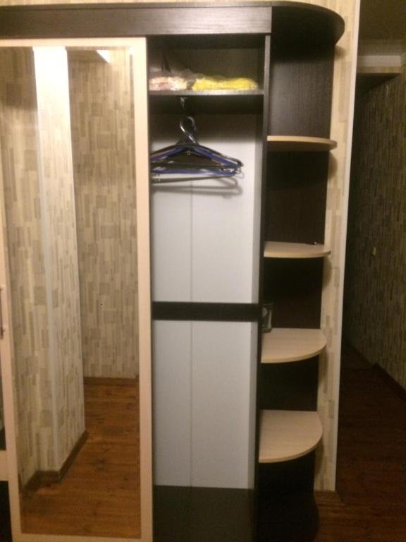 Гагра: Apartment on Abazgaa 53