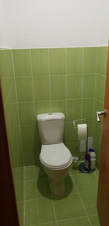 Сухум: Apartment on Kiaraz