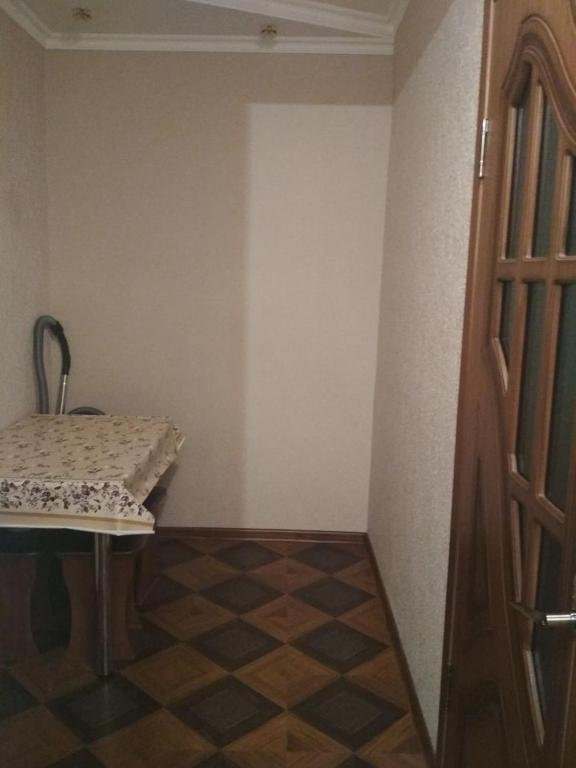 Новый Афон: Apartment on Ladaria 2